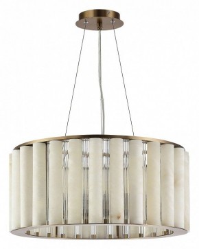 Подвесной светильник ST-Luce Delight SL1516.303.08 в Нытве - nytva.mebel24.online | фото 2