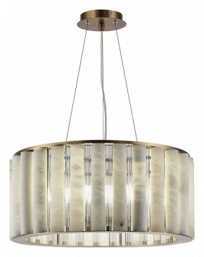 Подвесной светильник ST-Luce Delight SL1516.303.08 в Нытве - nytva.mebel24.online | фото 3