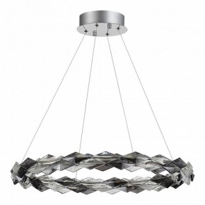 Подвесной светильник ST-Luce Diamanta SL6009.103.01 в Нытве - nytva.mebel24.online | фото 3