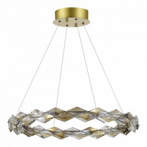 Подвесной светильник ST-Luce Diamanta SL6009.203.01 в Нытве - nytva.mebel24.online | фото 3