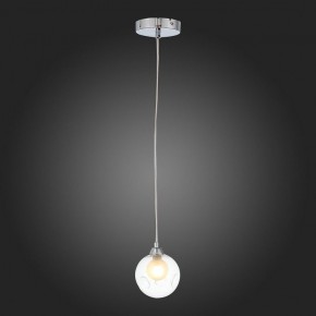 Подвесной светильник ST-Luce Dualita SL431.113.01 в Нытве - nytva.mebel24.online | фото 3