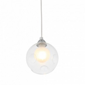 Подвесной светильник ST-Luce Dualita SL431.113.01 в Нытве - nytva.mebel24.online | фото 4