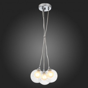 Подвесной светильник ST-Luce Dualita SL431.113.03 в Нытве - nytva.mebel24.online | фото 2