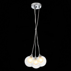 Подвесной светильник ST-Luce Dualita SL431.113.03 в Нытве - nytva.mebel24.online | фото 3