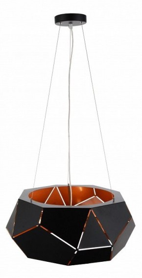 Подвесной светильник ST-Luce Enigma SL258.403.06 в Нытве - nytva.mebel24.online | фото 2