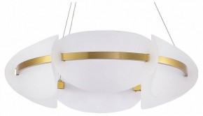 Подвесной светильник ST-Luce Etoile SL1304.203.45 в Нытве - nytva.mebel24.online | фото