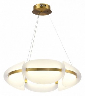Подвесной светильник ST-Luce Etoile SL1304.203.45 в Нытве - nytva.mebel24.online | фото 2