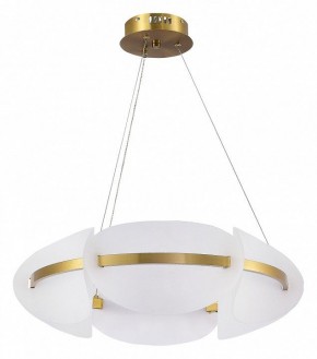 Подвесной светильник ST-Luce Etoile SL1304.203.45 в Нытве - nytva.mebel24.online | фото 3