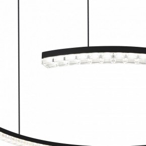 Подвесной светильник ST-Luce EUCLIDICS SL1018.403.01 в Нытве - nytva.mebel24.online | фото 6