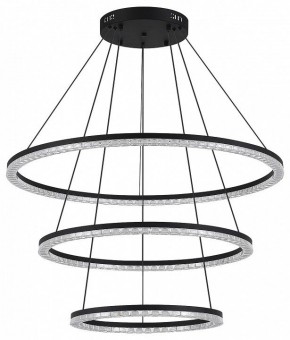 Подвесной светильник ST-Luce EUCLIDICS SL1018.403.03 в Нытве - nytva.mebel24.online | фото