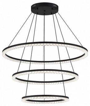 Подвесной светильник ST-Luce EUCLIDICS SL1018.403.03 в Нытве - nytva.mebel24.online | фото 2