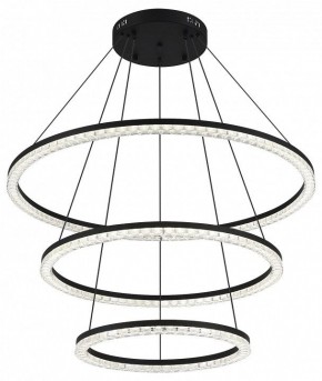 Подвесной светильник ST-Luce EUCLIDICS SL1018.403.03 в Нытве - nytva.mebel24.online | фото 3