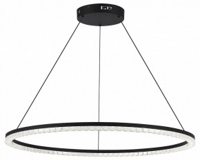 Подвесной светильник ST-Luce EUCLIDICS SL1018.413.01 в Нытве - nytva.mebel24.online | фото 2