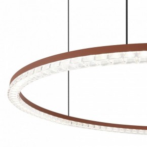 Подвесной светильник ST-Luce EUCLIDICS SL1018.603.01 в Нытве - nytva.mebel24.online | фото 7