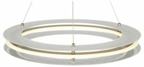 Подвесной светильник ST-Luce FAGY SL6245.203.01 в Нытве - nytva.mebel24.online | фото