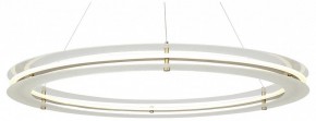 Подвесной светильник ST-Luce FAGY SL6245.213.01 в Нытве - nytva.mebel24.online | фото