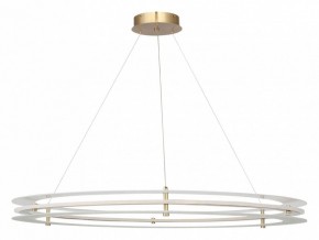 Подвесной светильник ST-Luce FAGY SL6245.213.01 в Нытве - nytva.mebel24.online | фото 3