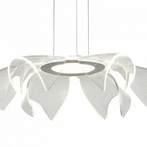 Подвесной светильник ST-Luce Fairy SL6235.103.20 в Нытве - nytva.mebel24.online | фото 5