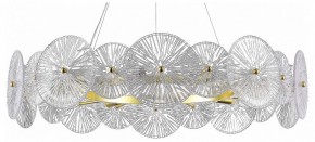 Подвесной светильник ST-Luce Flero SL1657.203.10 в Нытве - nytva.mebel24.online | фото