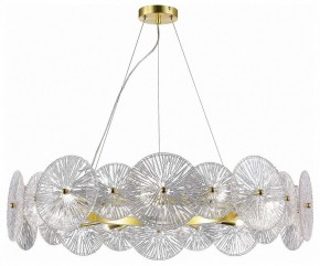 Подвесной светильник ST-Luce Flero SL1657.203.10 в Нытве - nytva.mebel24.online | фото 3
