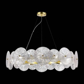 Подвесной светильник ST-Luce Flero SL1657.203.10 в Нытве - nytva.mebel24.online | фото 4