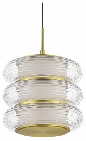Подвесной светильник ST-Luce FRITTELA SL6239.203.03 в Нытве - nytva.mebel24.online | фото