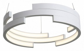 Подвесной светильник ST-Luce Genuine SL963.503.01 в Нытве - nytva.mebel24.online | фото 2