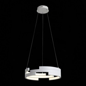 Подвесной светильник ST-Luce Genuine SL963.503.01 в Нытве - nytva.mebel24.online | фото 3