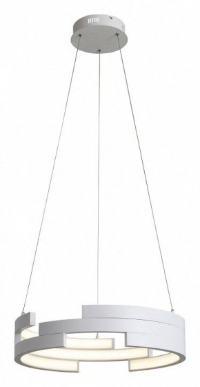 Подвесной светильник ST-Luce Genuine SL963.503.01 в Нытве - nytva.mebel24.online | фото 4