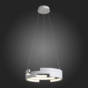 Подвесной светильник ST-Luce Genuine SL963.503.01 в Нытве - nytva.mebel24.online | фото 7