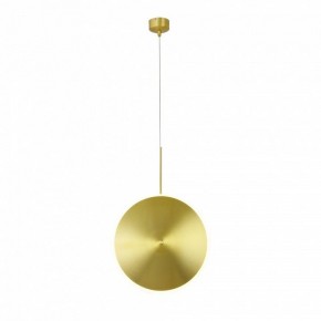 Подвесной светильник ST-Luce Imente SL1221.213.01 в Нытве - nytva.mebel24.online | фото 2