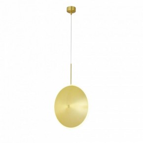 Подвесной светильник ST-Luce Imente SL1221.213.01 в Нытве - nytva.mebel24.online | фото 3
