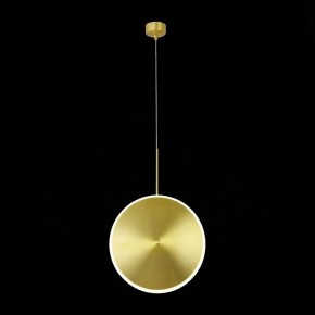 Подвесной светильник ST-Luce Imente SL1221.213.01 в Нытве - nytva.mebel24.online | фото 6