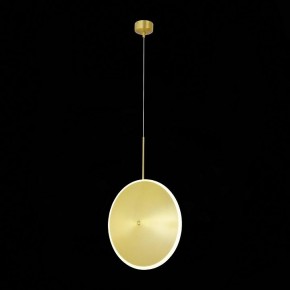 Подвесной светильник ST-Luce Imente SL1221.213.01 в Нытве - nytva.mebel24.online | фото 7