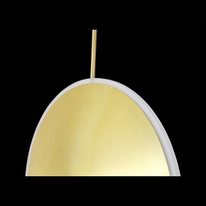 Подвесной светильник ST-Luce Imente SL1221.213.01 в Нытве - nytva.mebel24.online | фото 9