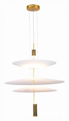 Подвесной светильник ST-Luce Isola SL6101.223.01 в Нытве - nytva.mebel24.online | фото 3