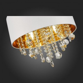 Подвесной светильник ST-Luce Lacchia SL1350.503.04 в Нытве - nytva.mebel24.online | фото 11