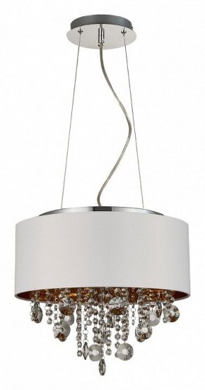 Подвесной светильник ST-Luce Lacchia SL1350.503.04 в Нытве - nytva.mebel24.online | фото 2