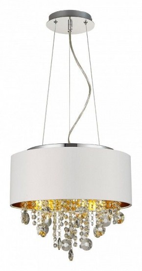 Подвесной светильник ST-Luce Lacchia SL1350.503.04 в Нытве - nytva.mebel24.online | фото 3