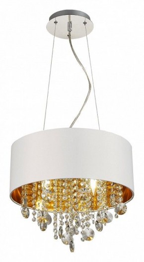 Подвесной светильник ST-Luce Lacchia SL1350.503.04 в Нытве - nytva.mebel24.online | фото 4