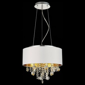 Подвесной светильник ST-Luce Lacchia SL1350.503.04 в Нытве - nytva.mebel24.online | фото 5