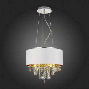 Подвесной светильник ST-Luce Lacchia SL1350.503.04 в Нытве - nytva.mebel24.online | фото 6