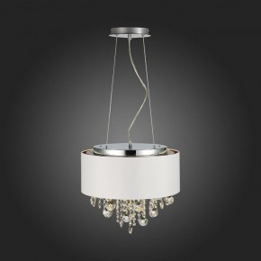 Подвесной светильник ST-Luce Lacchia SL1350.503.04 в Нытве - nytva.mebel24.online | фото 7