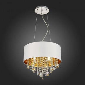 Подвесной светильник ST-Luce Lacchia SL1350.503.04 в Нытве - nytva.mebel24.online | фото 8