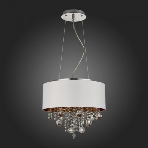 Подвесной светильник ST-Luce Lacchia SL1350.503.04 в Нытве - nytva.mebel24.online | фото 9