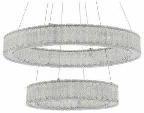 Подвесной светильник ST-Luce Latozzo SL6008.103.02 в Нытве - nytva.mebel24.online | фото 2