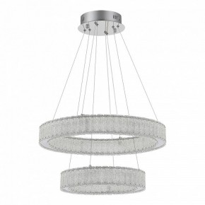 Подвесной светильник ST-Luce Latozzo SL6008.103.02 в Нытве - nytva.mebel24.online | фото 3