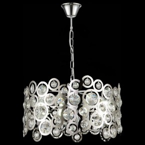 Подвесной светильник ST-Luce Letina SL1103.103.08 в Нытве - nytva.mebel24.online | фото 5