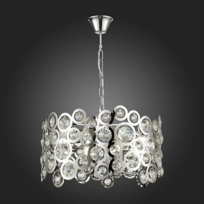 Подвесной светильник ST-Luce Letina SL1103.103.08 в Нытве - nytva.mebel24.online | фото 6