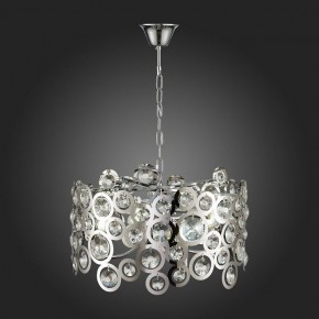 Подвесной светильник ST-Luce Letina SL1103.103.08 в Нытве - nytva.mebel24.online | фото 7